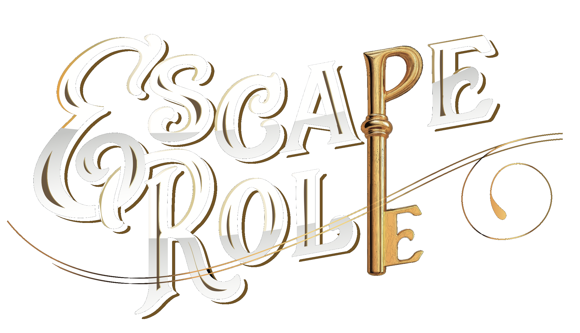 Escape Role
